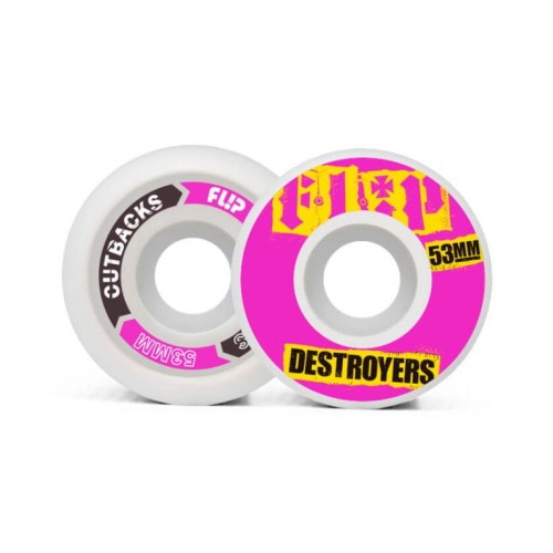 product_f_l_flip-cutback-destroyers-53mm-99a-pink-wheels-pack-768x768.jpg