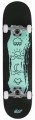 ENU2980 Enuff Icon Green Main.jpg