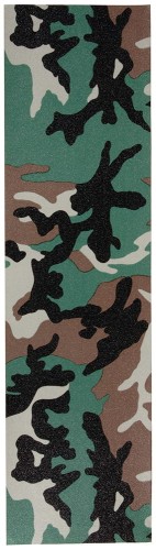AC382 Enuff Grip Tape Sheets Camo.jpg
