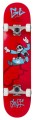 ENU2100 ENU2150 Enuff Skully Red Main.jpg