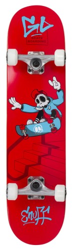ENU2100 ENU2150 Enuff Skully Red Main.jpg