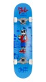 ENU2100 ENU2150 Enuff Skully Complete Blue Main.jpg