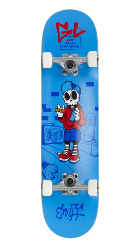 ENU2100 ENU2150 Enuff Skully Complete Blue Main.jpg