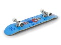 ENU2100 ENU2150 Enuff Skully Complete Blue Angle Left.jpg