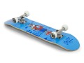 ENU2100 ENU2150 Enuff Skully Complete Blue Angle Right.jpg