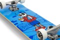 ENU2100 ENU2150 Enuff Skully Complete Blue Detail.jpg