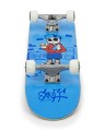 ENU2100 ENU2150 Enuff Skully Complete Blue End.jpg