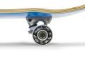 ENU2100 ENU2150 Enuff Skully Complete Wheel Side.jpg