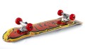 ENU2510.2560 Enuff Graffiti Yellow Red Bottom Angle.jpg