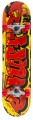 ENU2510.2560 Enuff Graffiti Yellow Red Main.jpg