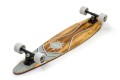 ML7500 Mindless Core Pintail Red Gum Angle.jpg