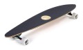 ML7500 Mindless Core Pintail Red Gum Grip Angle.jpg