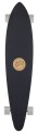 ML7500 Mindless Core Pintail Red Gum Grip.jpg