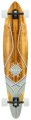 ML7500 Mindless Core Pintail Red Gum Main.jpg
