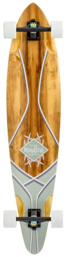 ML7500 Mindless Core Pintail Red Gum Main.jpg
