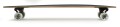 ML7500 Mindless Core Pintail Red Gum Side.jpg
