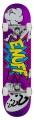 ENU2250 Enuff Skateboards POW Mini Purple Main.jpg