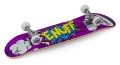 ENU2250 Enuff Skateboards POW Mini Purple Tilt.jpg