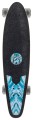 ML2060 Mindless Raider VI Mint Grip.jpg