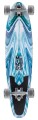 ML2060 Mindless Raider VI Mint Main.jpg