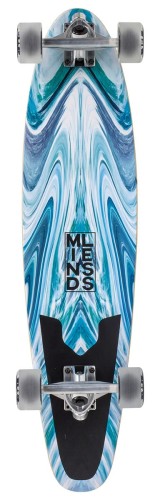 ML2060 Mindless Raider VI Mint Main.jpg