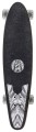 ML2060 Mindless Raider VI Grey Grip.jpg
