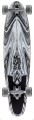 ML2060 Mindless Raider VI Grey Main.jpg