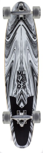 ML2060 Mindless Raider VI Grey Main.jpg