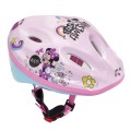 59084 00023-KASK-ROWEROWY-MINNIE.JPG