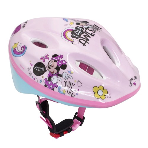 59084 00023-KASK-ROWEROWY-MINNIE.JPG