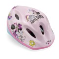 59084-kask-rowerowy-Minnie-real-300dpi-3-BIG.jpg