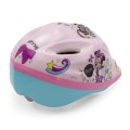 59084-kask-rowerowy-Minnie-real-300dpi-5-BIG.jpg