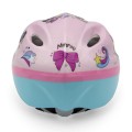 59084-kask-rowerowy-Minnie-real-300dpi-6-BIG.jpg