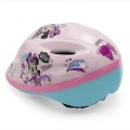 59084-kask-rowerowy-Minnie-real-300dpi-7-BIG.jpg