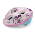59084-kask-rowerowy-Minnie-real-300dpi-8-BIG.jpg