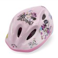 59084-kask-rowerowy-Minnie-real-300dpi-9-BIG.jpg