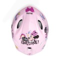 59084-kask-rowerowy-Minnie-real-300dpi-10-BIG.jpg