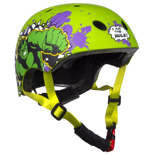 9064 00575-KASK-SPORTOWY-AVENGERS-HULK.jpg