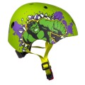 9064-kask_sportowy_Hulk_BIG2.jpg