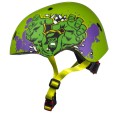 9064-kask_sportowy_Hulk_BIG3.jpg