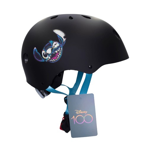 59181 00007-KASK-SPORTOWY-STITCH-D100-ROZM-M.jpg