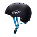 59181-kask_sportowy_Stitch_BIG_3.jpg