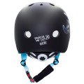 59181-kask_sportowy_Stitch_BIG_5.jpg