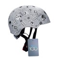 59173 00005-KASK-SPORTOWY-MINNIE-PATTERN-D100-ROZM-M.JPG