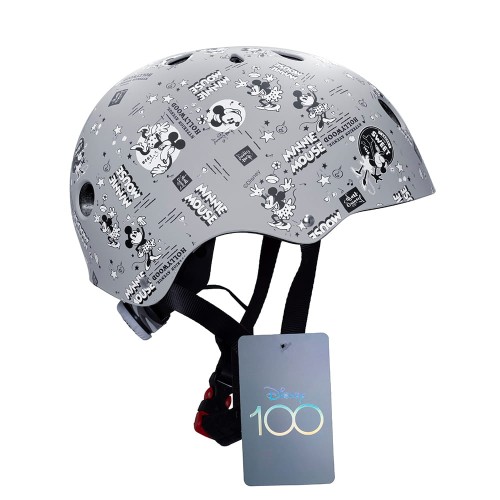 59173 00005-KASK-SPORTOWY-MINNIE-PATTERN-D100-ROZM-M.JPG