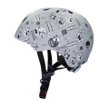 59173-kask_sportowy_Minnie-Pattern_BIG_3.jpg