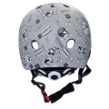 59173-kask_sportowy_Minnie-Pattern_BIG_5.jpg
