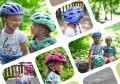 web-collage-in-mold-helmet.jpg