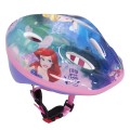 59085 00781-KASK-ROWEROWY-PRINCESS.JPG