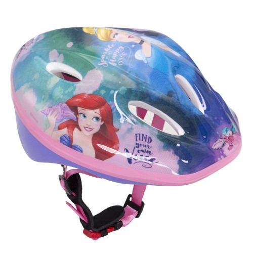 59085 00781-KASK-ROWEROWY-PRINCESS.JPG